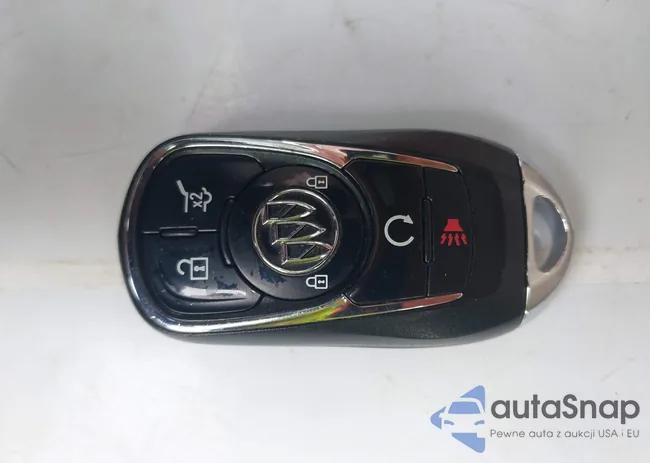 LRBFXFSX0GD214376: 42311895