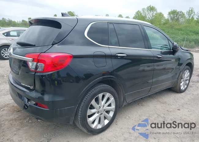 LRBFXFSX0GD214376: 42311895