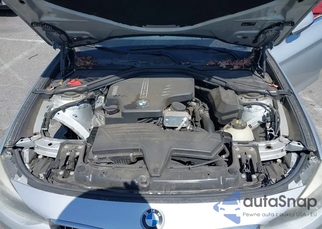 WBA8Z5C56GG502068: 42311896