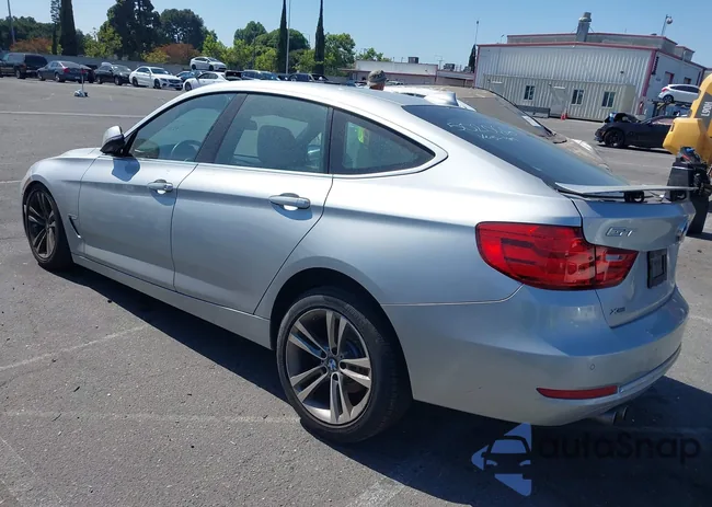 WBA8Z5C56GG502068: 42311896