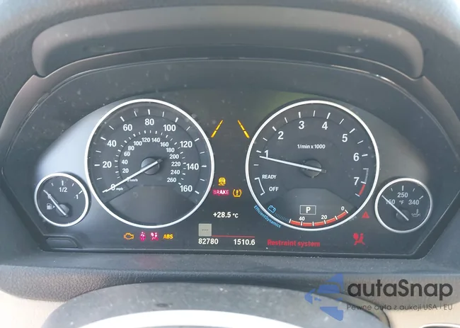 WBA8Z5C56GG502068: 42311896