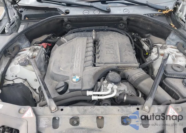 WBASP2C52DC339741: 42311900