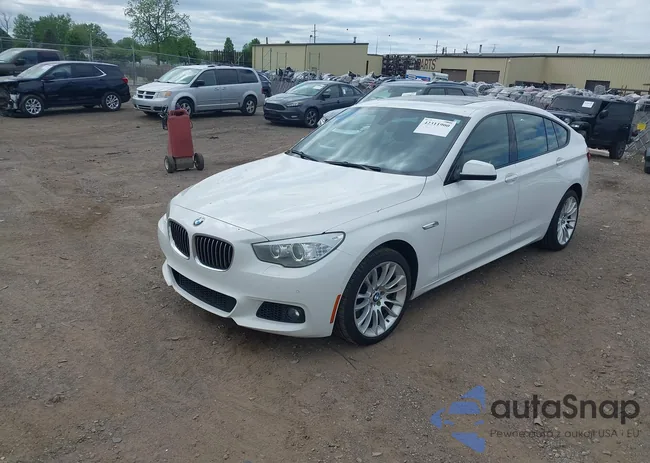 WBASP2C52DC339741: 42311900