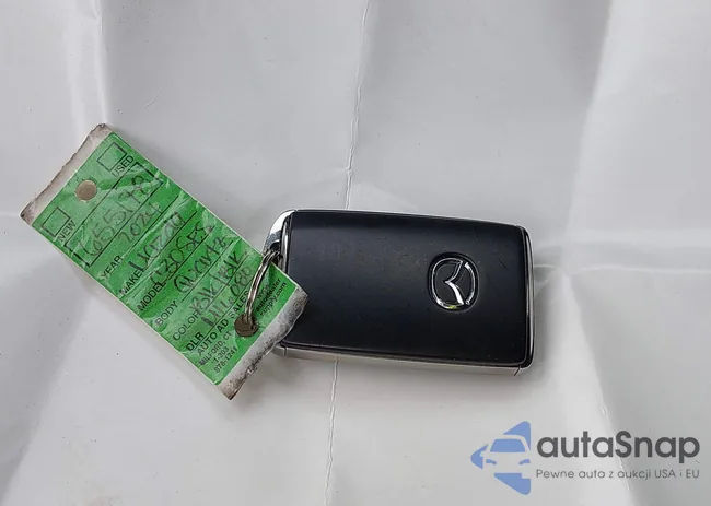 3MVDMBBM1RM655178: 42311902