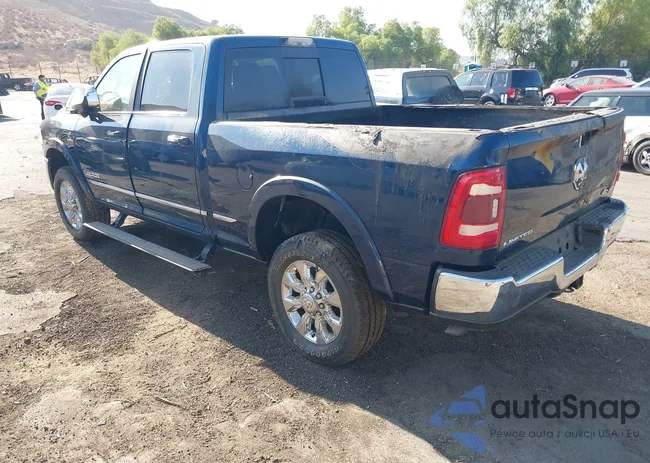 3C6UR5SL1LG249958: 42311903