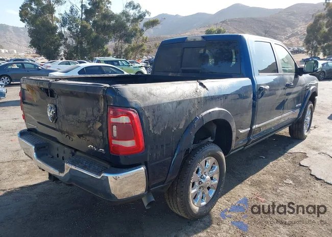 3C6UR5SL1LG249958: 42311903