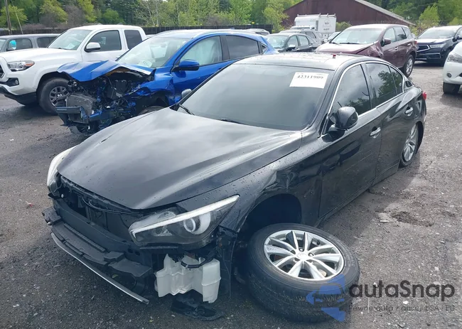 JN1BV7AR9FM395185: 42311909