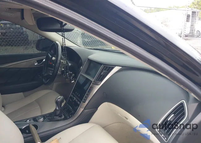 JN1BV7AR9FM395185: 42311909