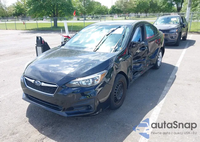 4S3GKAA64K3627822: 42311910