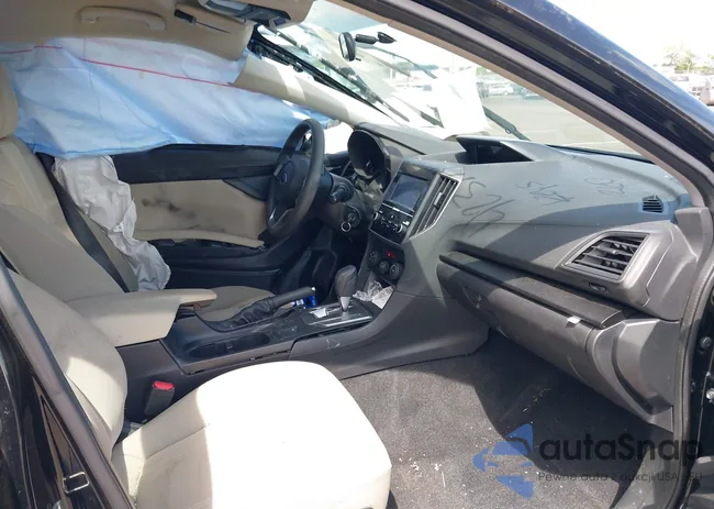 4S3GKAA64K3627822: 42311910