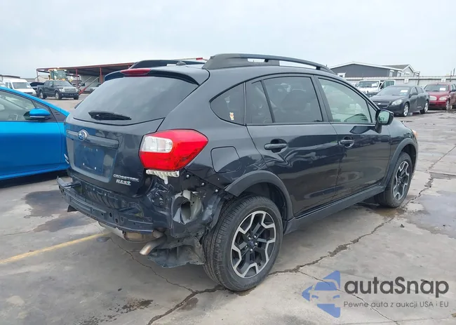 JF2GPABC1G8221708: 42311918