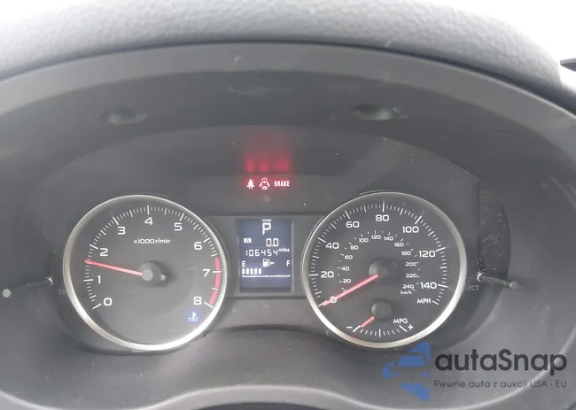 JF2GPABC1G8221708: 42311918