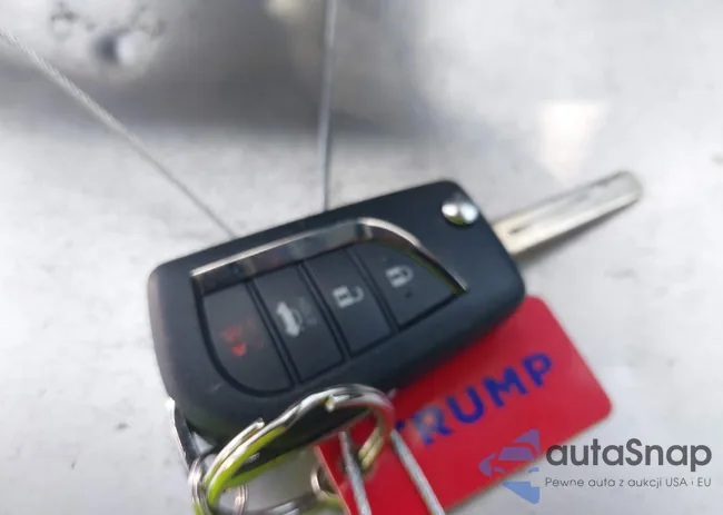 5YFEPRAE8LP081226: 42311926