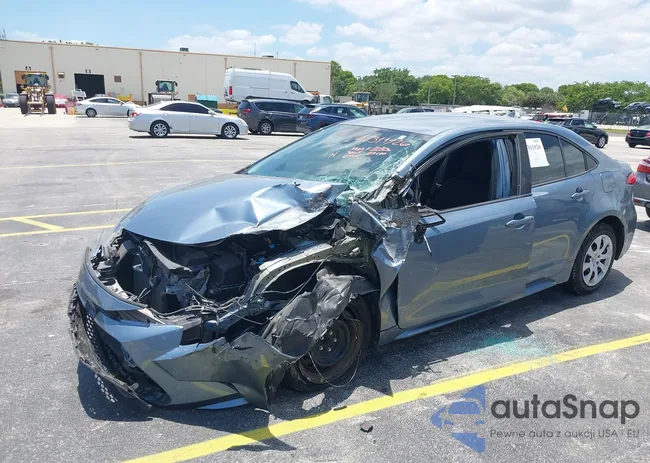 5YFEPRAE8LP081226: 42311926