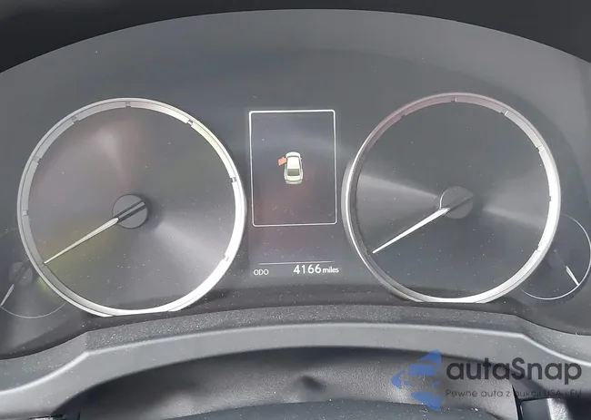 JTHBZ1B20R5080465: 42311936