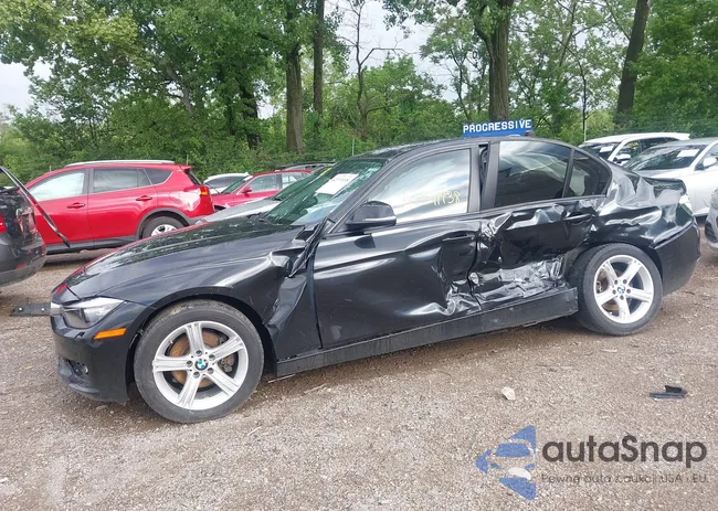 WBA3B5C53EP540854: 42311938