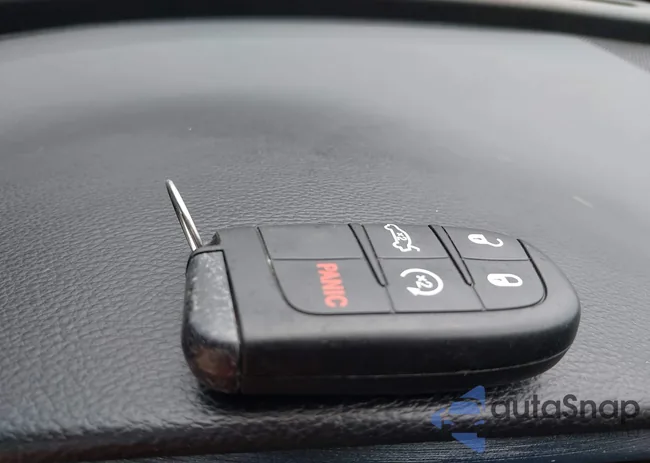 1C3CCCBB0FN578460: 42311940