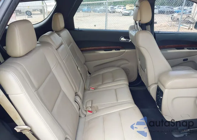 1C4RDHEG7DC562546: 42311942