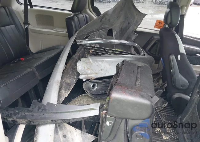 2C4RC1BG9ER294705: 42311954