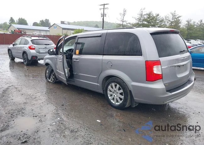 2C4RC1BG9ER294705: 42311954