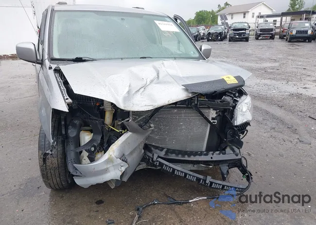 2C4RC1BG9ER294705: 42311954