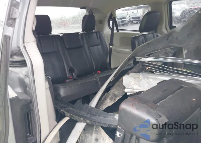 2C4RC1BG9ER294705: 42311954