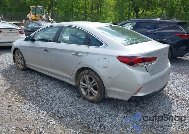 5NPE34AF2KH807147: 42311964