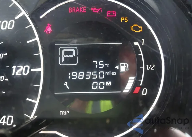 3N1CE2CPXGL373078: 42311981