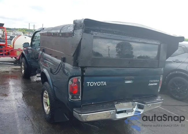 4TAWN74N2WZ105410: 42311983