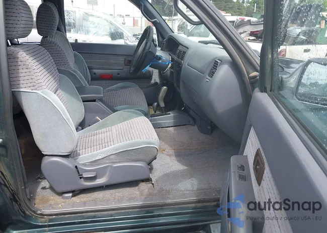 4TAWN74N2WZ105410: 42311983