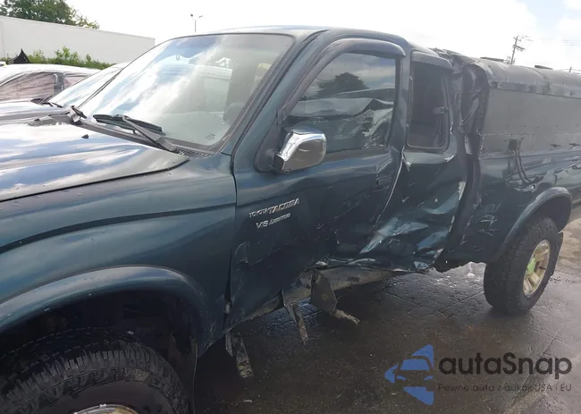 4TAWN74N2WZ105410: 42311983