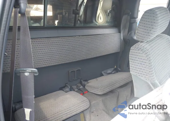 4TAWN74N2WZ105410: 42311983