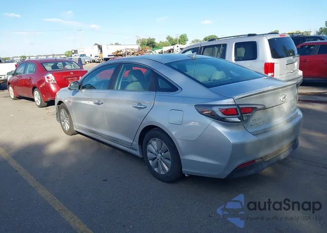 KMHE24L17GA022816: 42311985