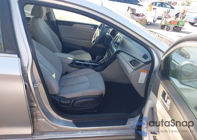 KMHE24L17GA022816: 42311985