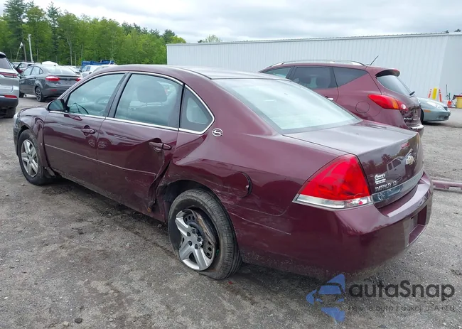 2G1WB58K779215469: 42311987