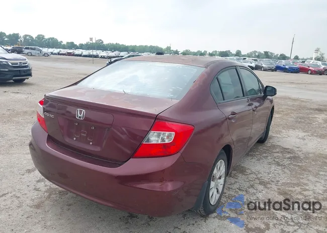 2HGFB2F58CH541155: 42311988