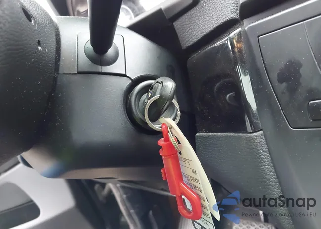 WBXPC93487WF23451: 42311989