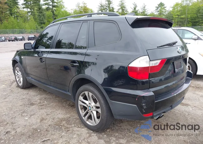 WBXPC93487WF23451: 42311989