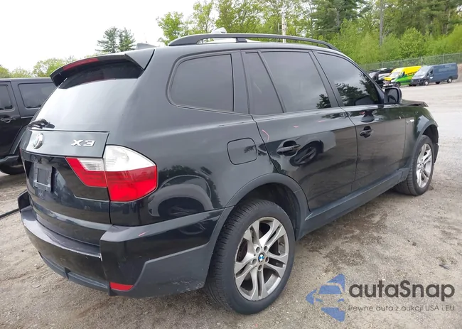 WBXPC93487WF23451: 42311989