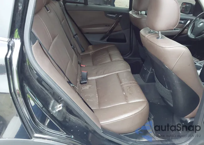 WBXPC93487WF23451: 42311989