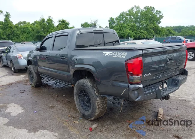 3TMCZ5ANXLM291599: 42311990