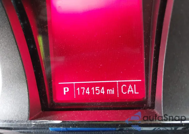 2GKALMEK9D6430804: 42312018