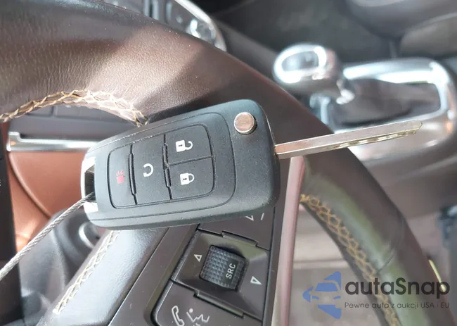 KL4CJCSB5GB683090: 42312019