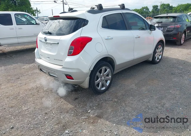 KL4CJCSB5GB683090: 42312019