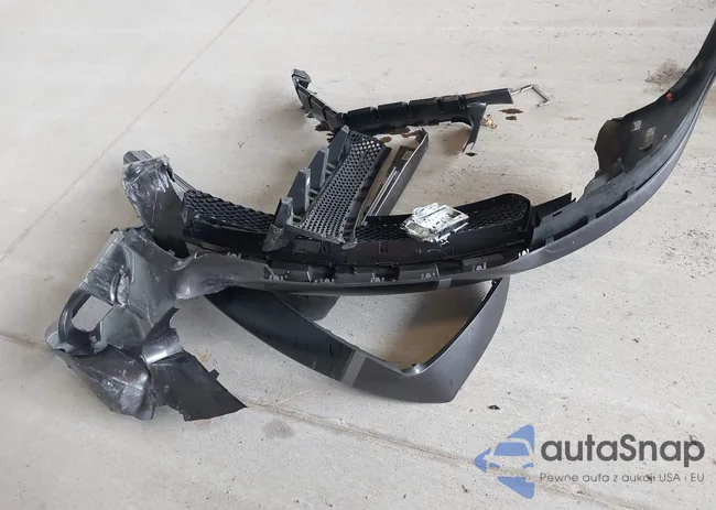 2C3CDXCT6KH681882: 42312023