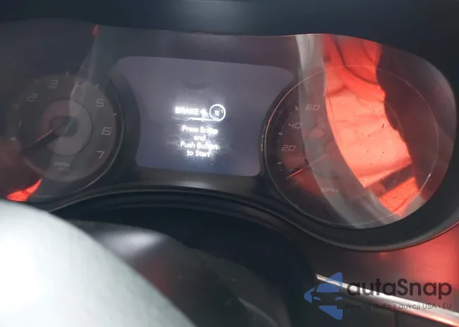 2C3CDXCT6KH681882: 42312023