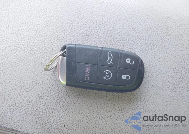 2C3CDXCT6KH681882: 42312023