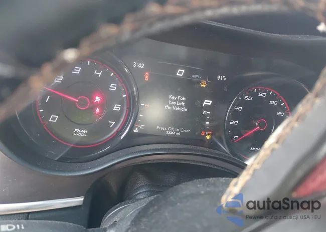 2C3CDXCT6KH681882: 42312023