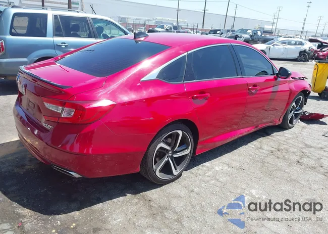 1HGCV1F46MA062695: 42312028