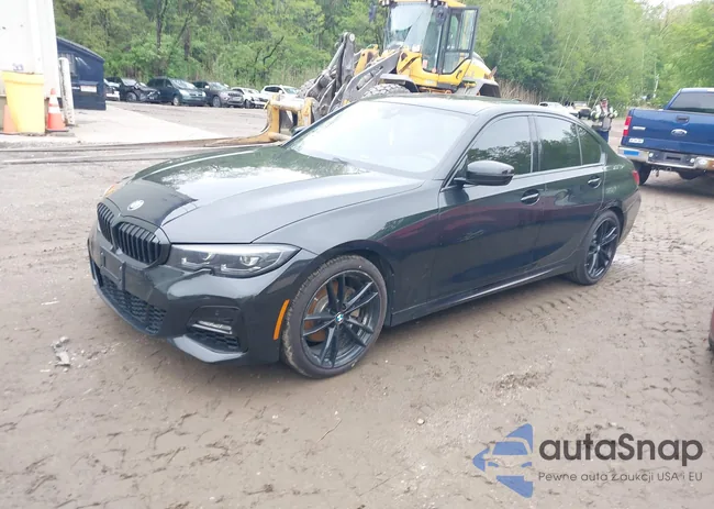 3MW5R7J02N8C24917: 42312043